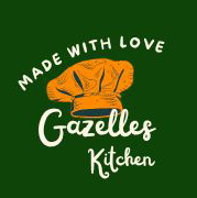 Gazelles Kitchen