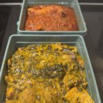 Onugbu Soup