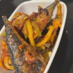 Mackerel