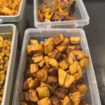 Plantain
