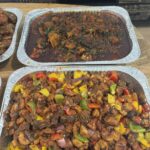 Gizdodo