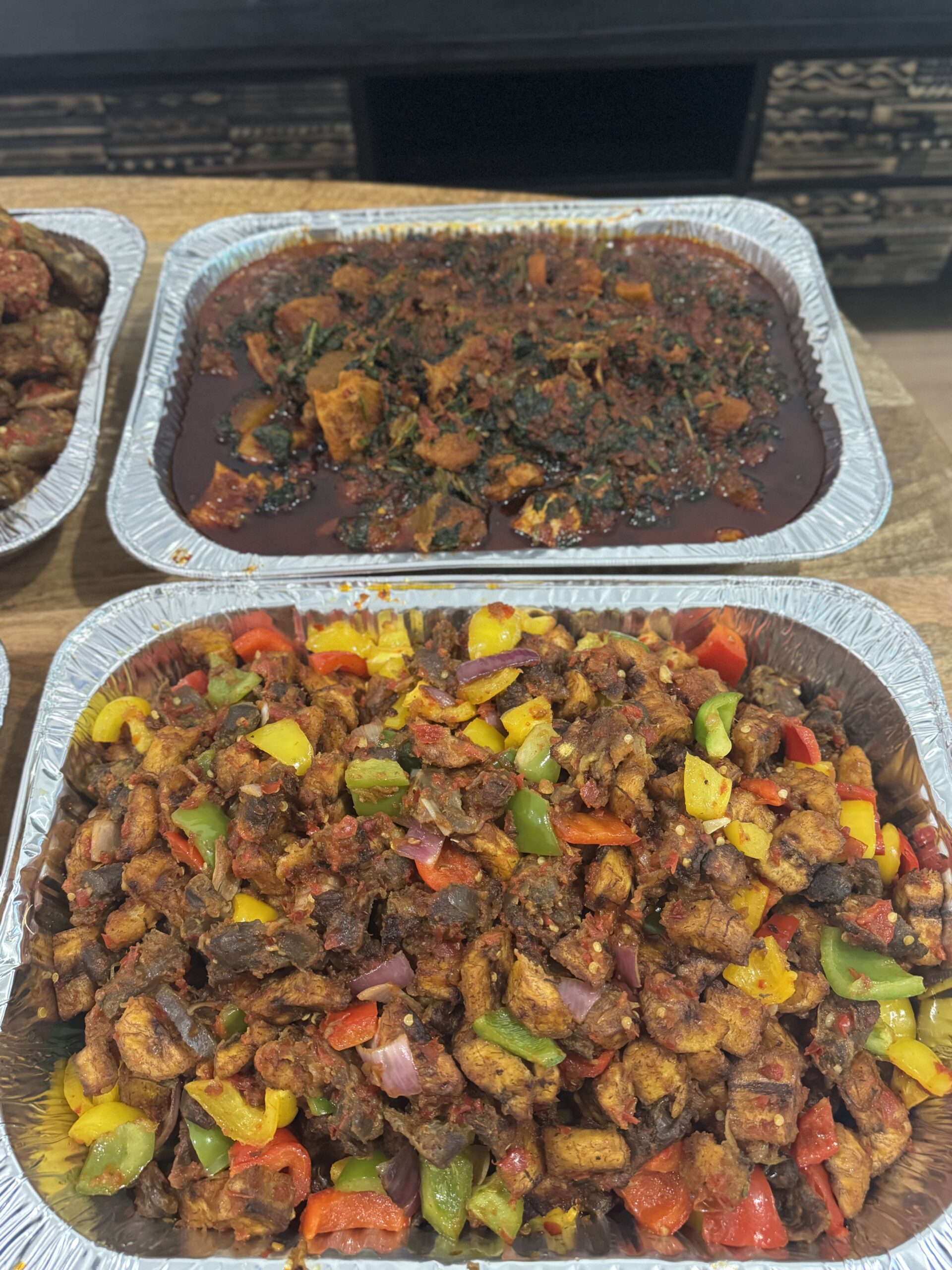 Gizdodo