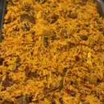 ⁠Asun Rice