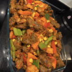 Gizdodo