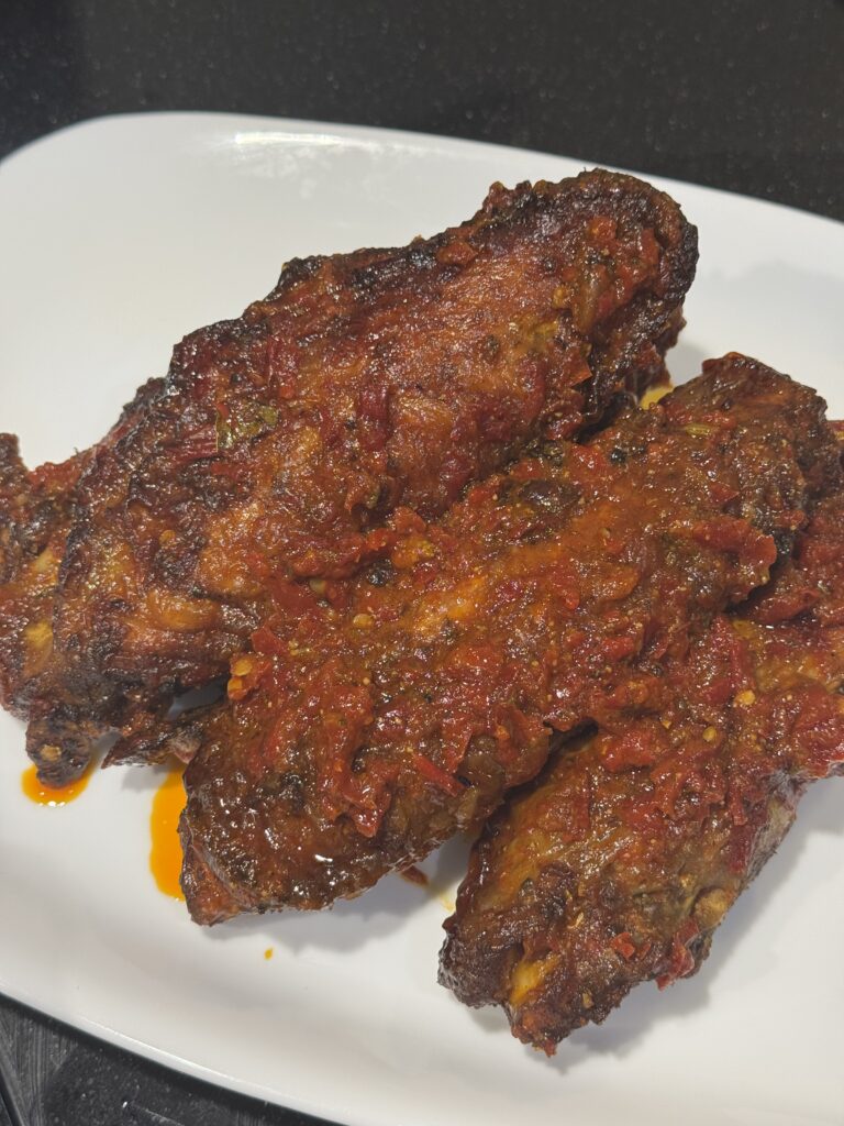 Proteins