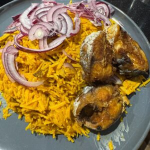 Abacha