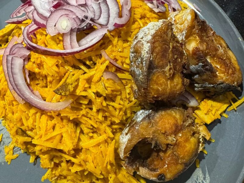 Abacha