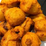 Akara