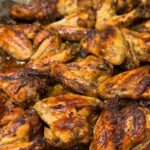 Small Chops